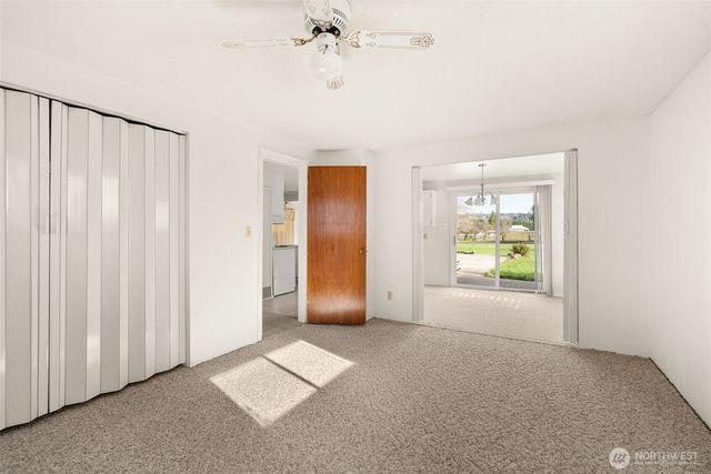 1480 Rush Road, Chehalis, WA 98532