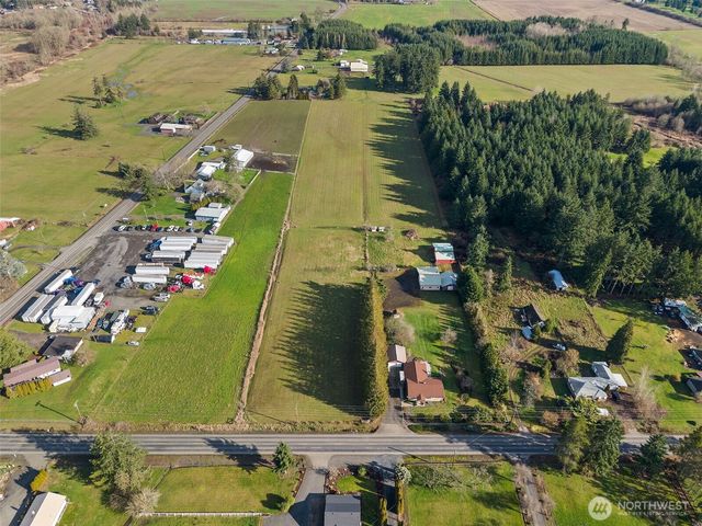 1480 Rush Road, Chehalis, WA 98532