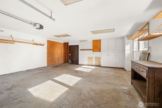 1480 Rush Road, Chehalis, WA 98532