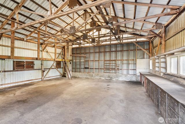 1480 Rush Road, Chehalis, WA 98532