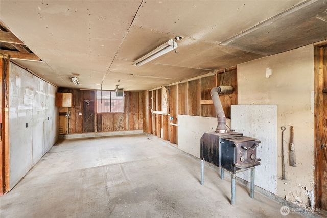 1480 Rush Road, Chehalis, WA 98532