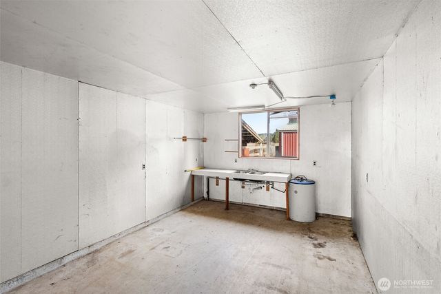 1480 Rush Road, Chehalis, WA 98532