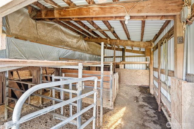 1480 Rush Road, Chehalis, WA 98532