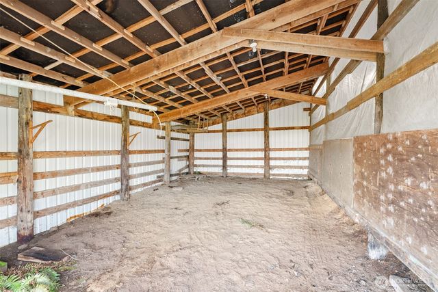 1480 Rush Road, Chehalis, WA 98532