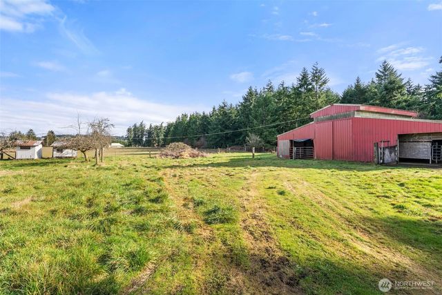 1480 Rush Road, Chehalis, WA 98532