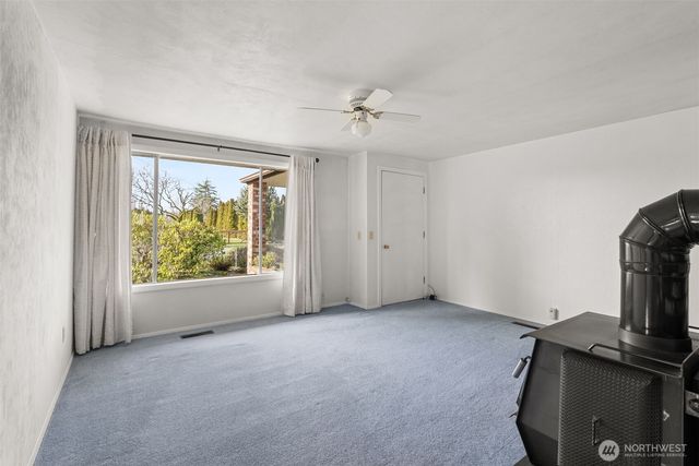 1480 Rush Road, Chehalis, WA 98532