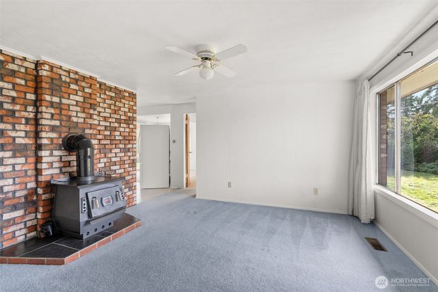 1480 Rush Road, Chehalis, WA 98532