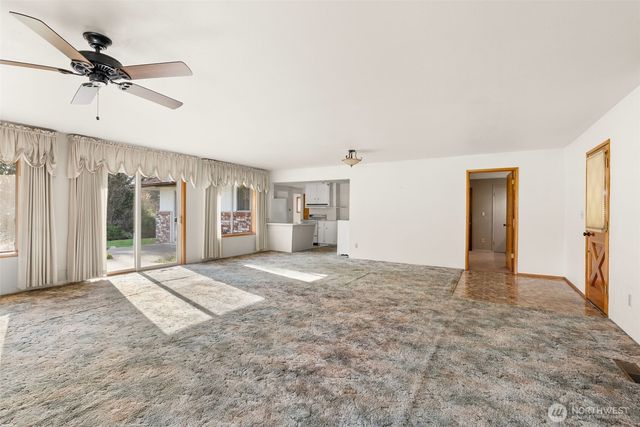 1480 Rush Road, Chehalis, WA 98532