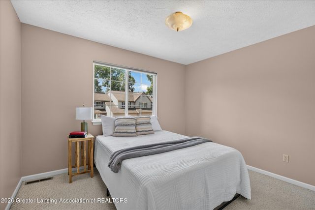 1207 Eagles Point Court 10, East Lansing, MI 48823