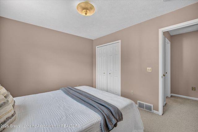 1207 Eagles Point Court 10, East Lansing, MI 48823