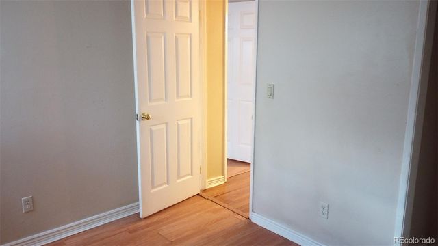 10762 E Exposition Avenue 136, Aurora, CO 80012