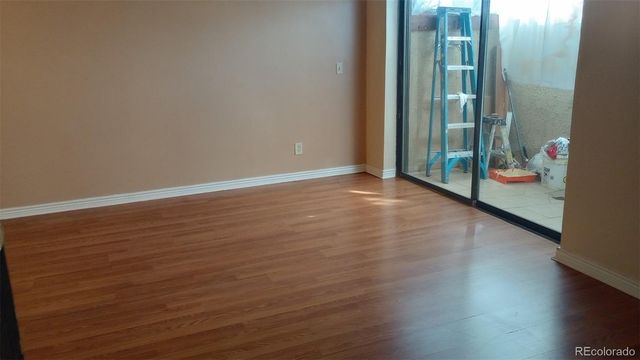 10762 E Exposition Avenue 136, Aurora, CO 80012