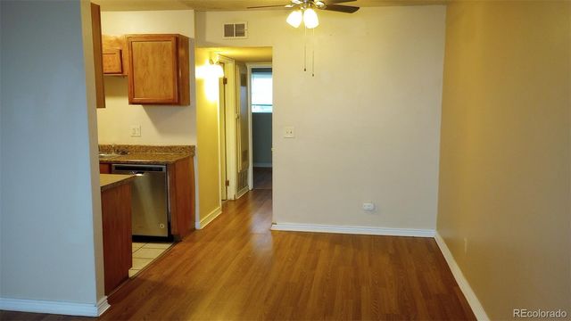 10762 E Exposition Avenue 136, Aurora, CO 80012