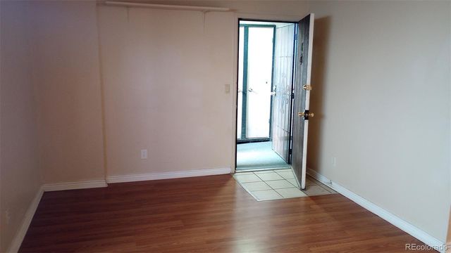 10762 E Exposition Avenue 136, Aurora, CO 80012
