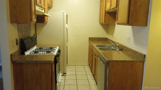 10762 E Exposition Avenue 136, Aurora, CO 80012