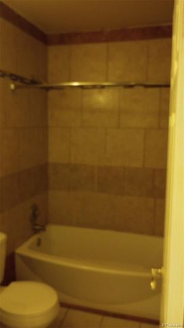 10762 E Exposition Avenue 136, Aurora, CO 80012