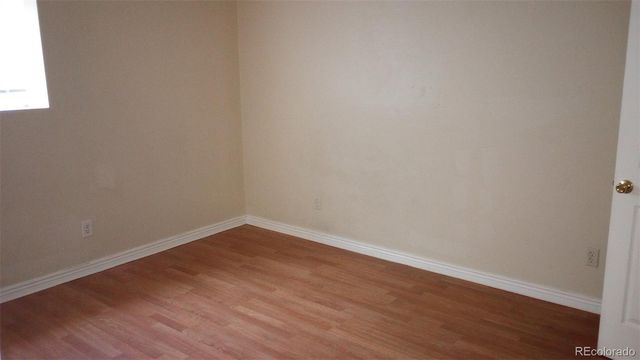 10762 E Exposition Avenue 136, Aurora, CO 80012