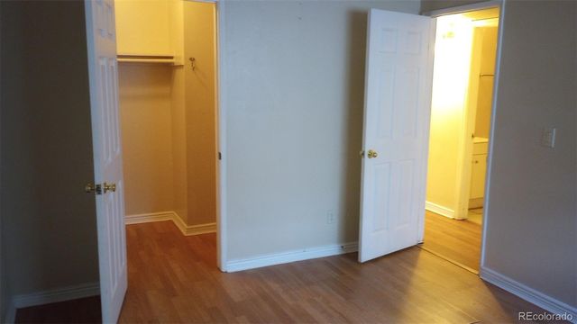 10762 E Exposition Avenue 136, Aurora, CO 80012