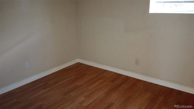 10762 E Exposition Avenue 136, Aurora, CO 80012