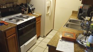 10762 E Exposition Avenue 136, Aurora, CO 80012