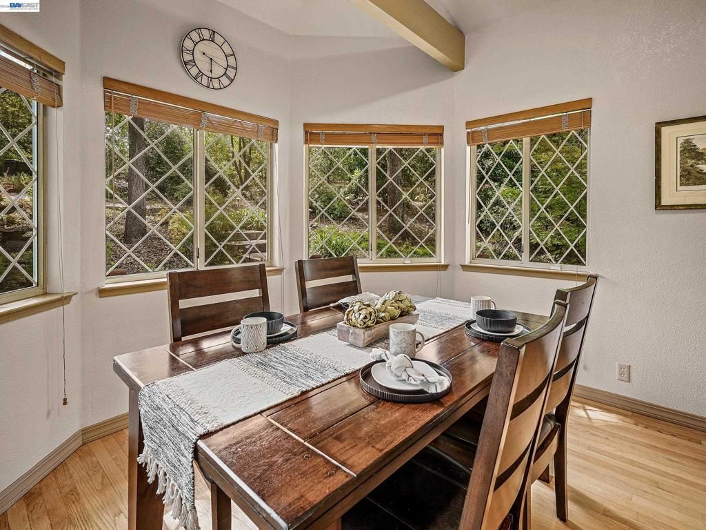 Image 14 of property listing at 8681 Winding Way, Fair Oaks, CA 95628