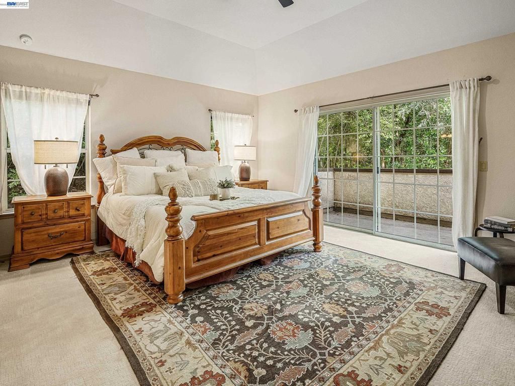 Image 15 of property listing at 8681 Winding Way, Fair Oaks, CA 95628