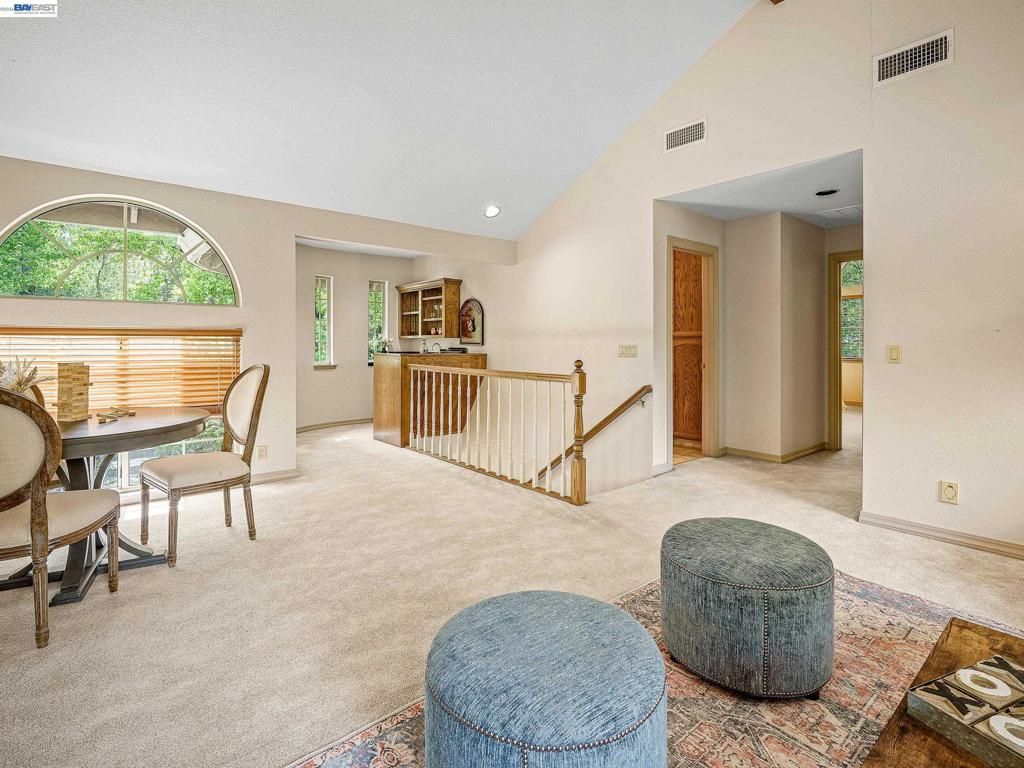 Image 21 of property listing at 8681 Winding Way, Fair Oaks, CA 95628