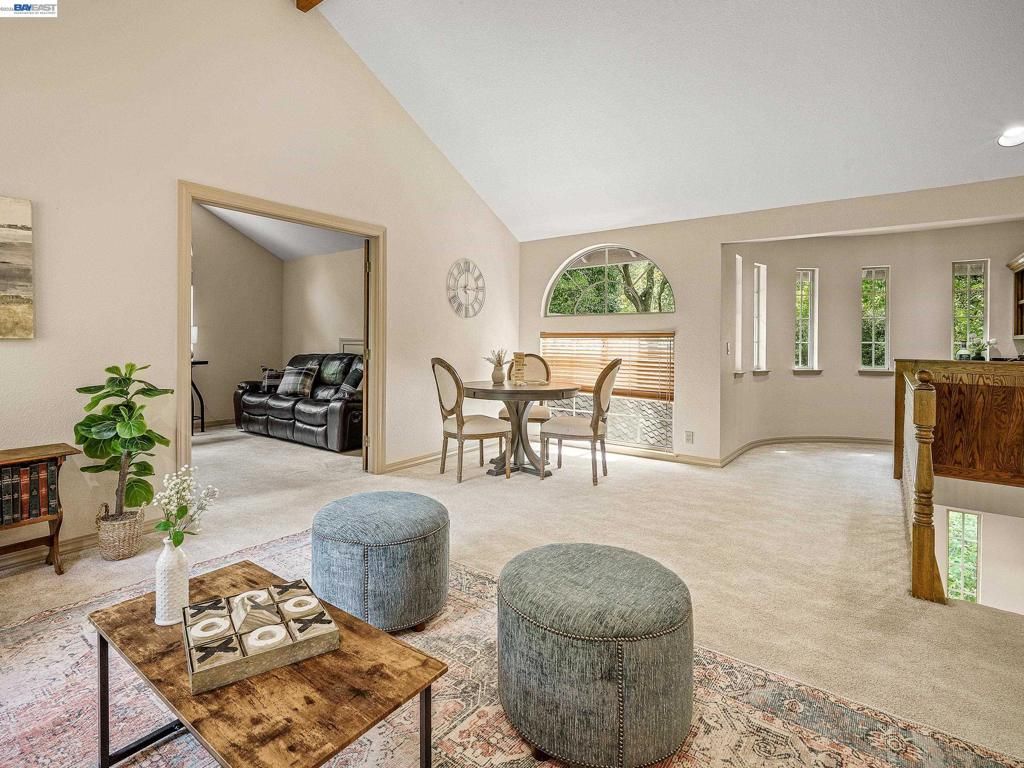 Image 22 of property listing at 8681 Winding Way, Fair Oaks, CA 95628