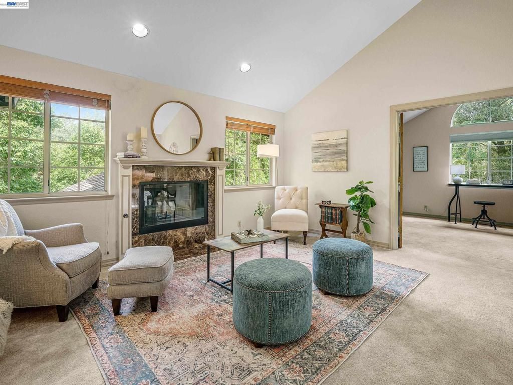 Image 23 of property listing at 8681 Winding Way, Fair Oaks, CA 95628