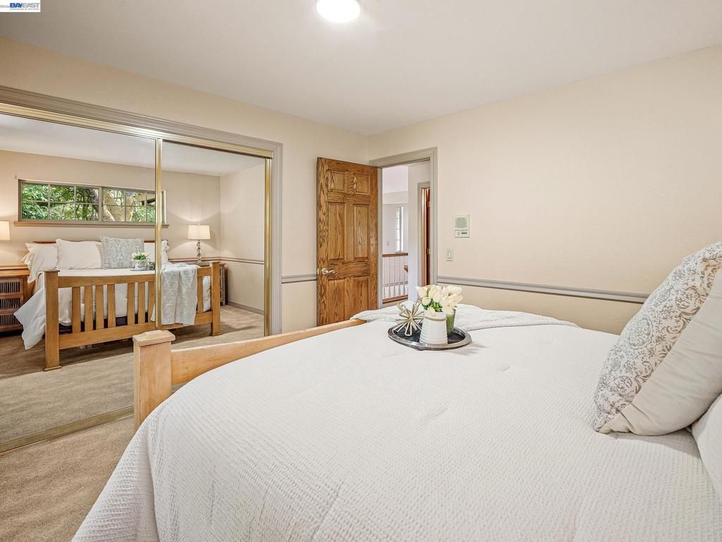 Image 30 of property listing at 8681 Winding Way, Fair Oaks, CA 95628