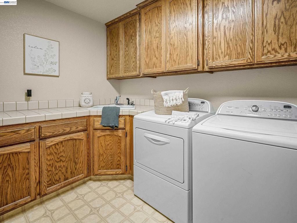 Image 34 of property listing at 8681 Winding Way, Fair Oaks, CA 95628