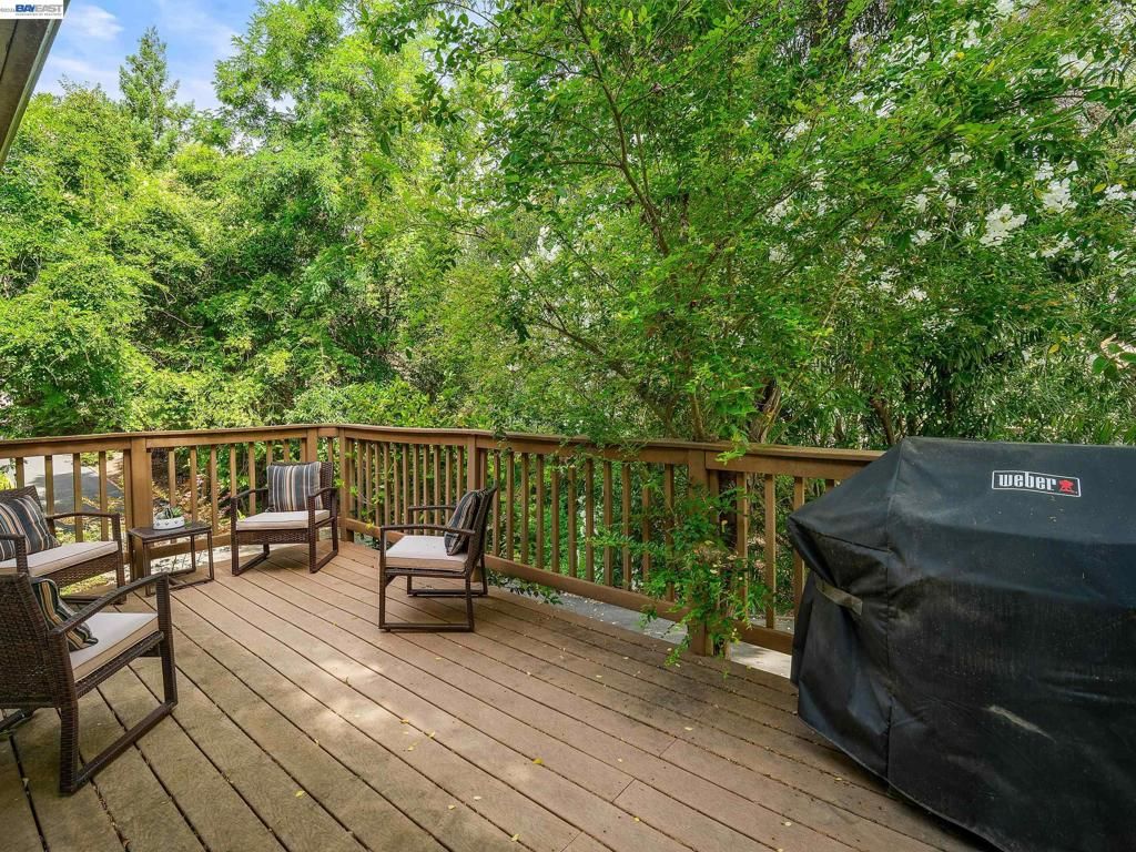 Image 35 of property listing at 8681 Winding Way, Fair Oaks, CA 95628