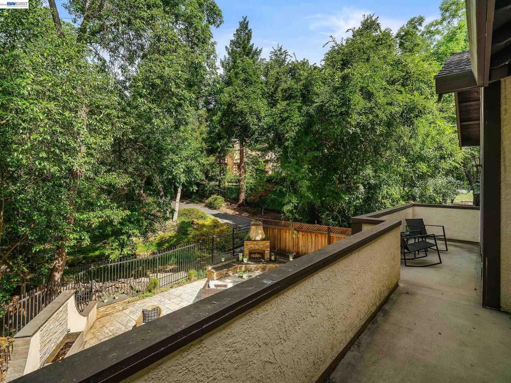 Image 36 of property listing at 8681 Winding Way, Fair Oaks, CA 95628