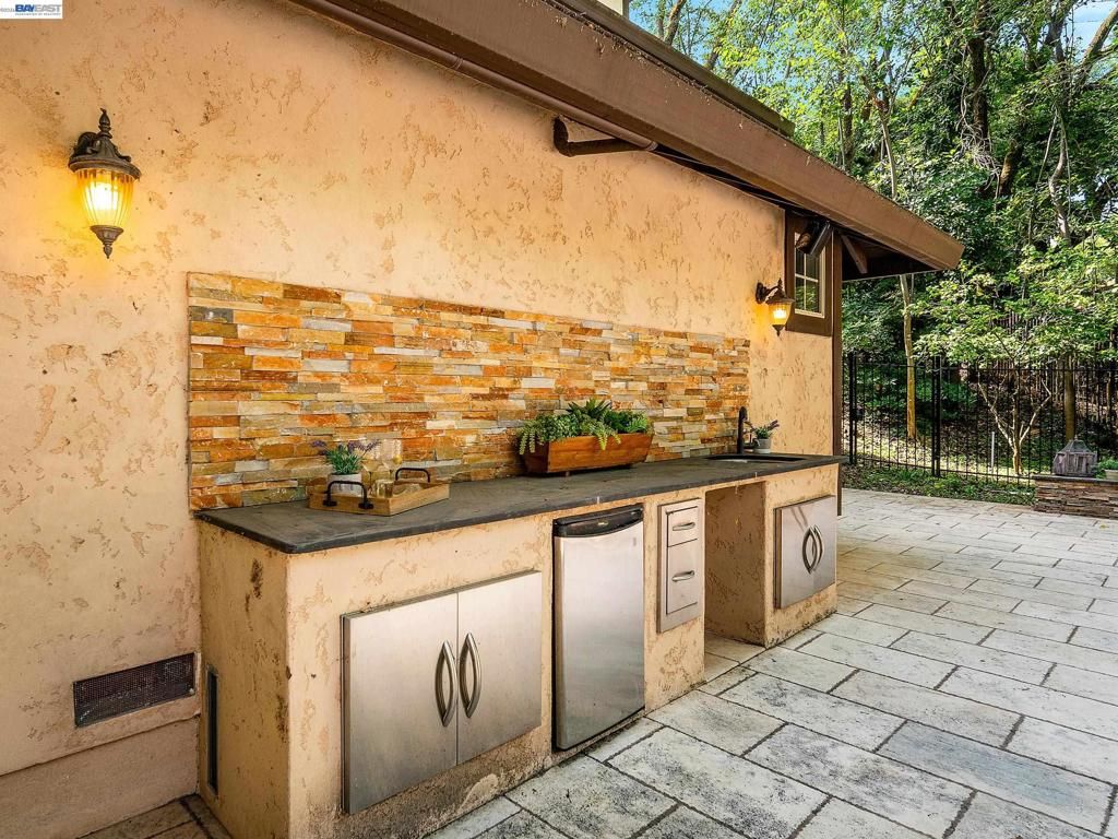 Image 38 of property listing at 8681 Winding Way, Fair Oaks, CA 95628