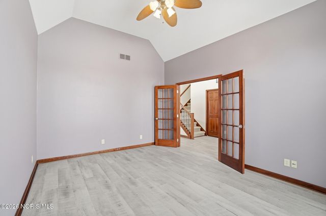 8131 Brookfield Circle, Findlay, OH 45840