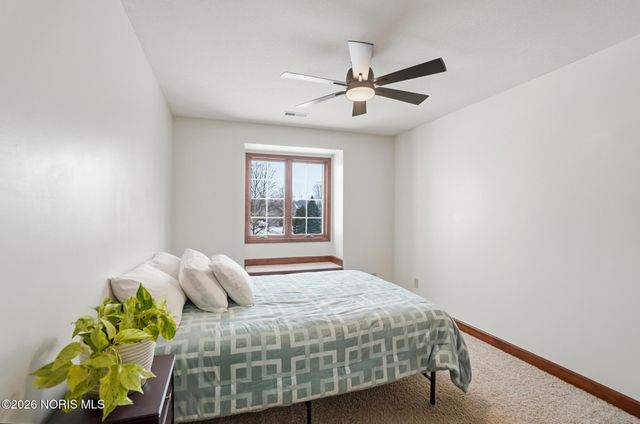 8131 Brookfield Circle, Findlay, OH 45840