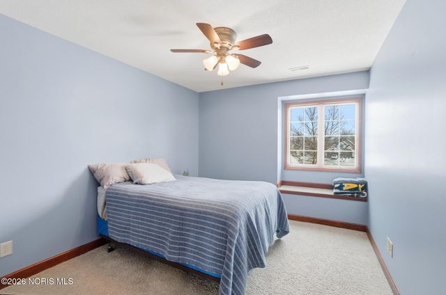 8131 Brookfield Circle, Findlay, OH 45840