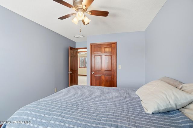 8131 Brookfield Circle, Findlay, OH 45840