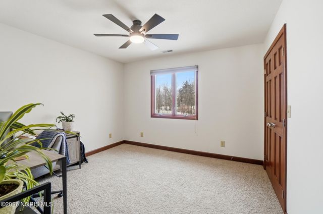 8131 Brookfield Circle, Findlay, OH 45840