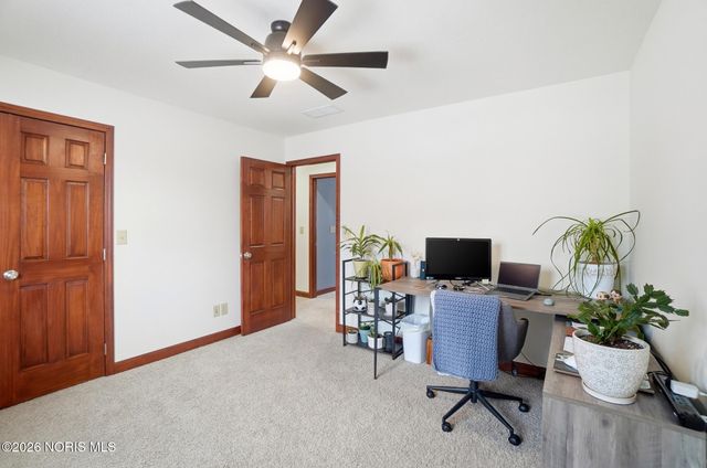 8131 Brookfield Circle, Findlay, OH 45840