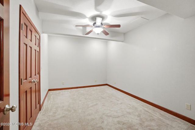 8131 Brookfield Circle, Findlay, OH 45840