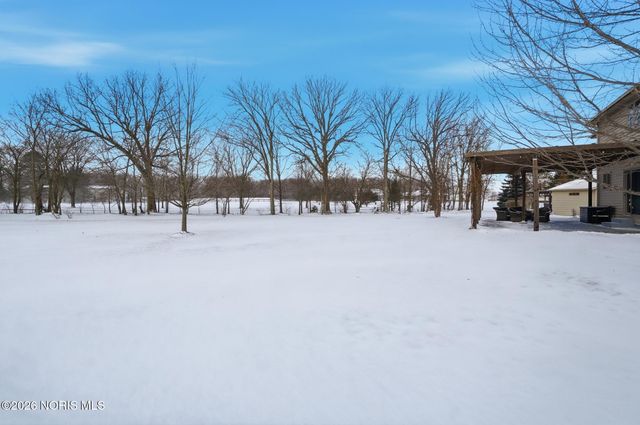 8131 Brookfield Circle, Findlay, OH 45840