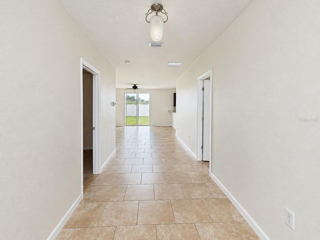 441 SAVANNAH PRESERVE LOOP, Davenport, FL 33837