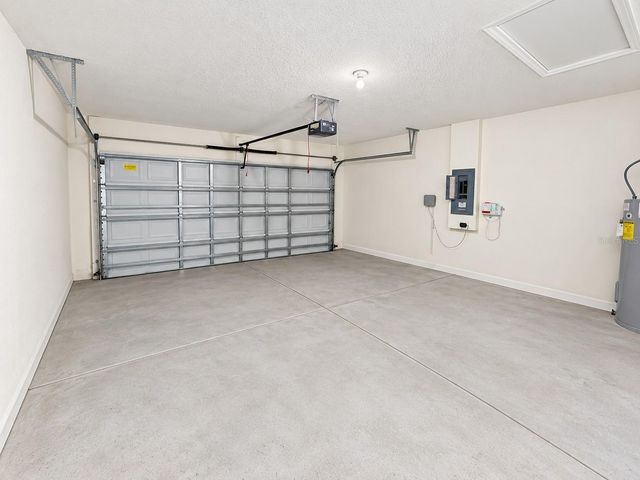 441 SAVANNAH PRESERVE LOOP, Davenport, FL 33837