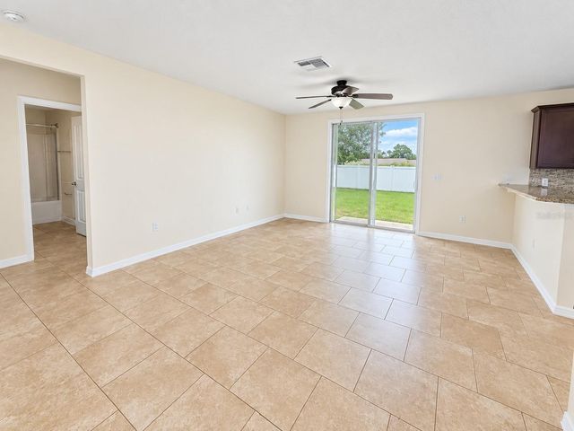 441 SAVANNAH PRESERVE LOOP, Davenport, FL 33837