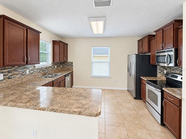 441 SAVANNAH PRESERVE LOOP, Davenport, FL 33837