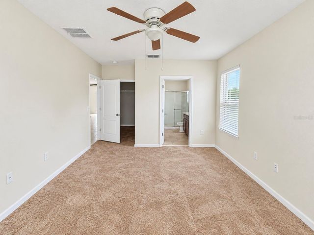 441 SAVANNAH PRESERVE LOOP, Davenport, FL 33837