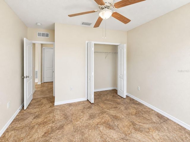 441 SAVANNAH PRESERVE LOOP, Davenport, FL 33837