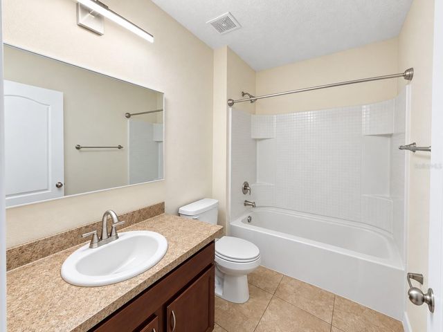 441 SAVANNAH PRESERVE LOOP, Davenport, FL 33837