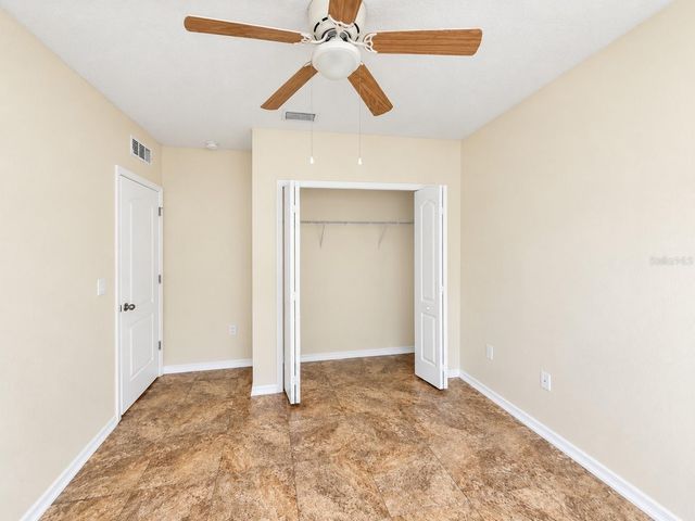 441 SAVANNAH PRESERVE LOOP, Davenport, FL 33837